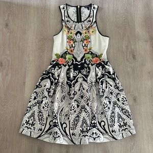 Gorgeous Juicy Couture dress